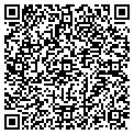 QR code with Clearly Perfect contacts
