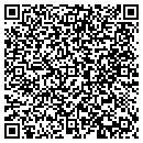 QR code with Davids Handyman contacts