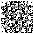 QR code with Tilmon Mccullum It Professionals LLC contacts