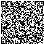 QR code with Clear Reflections Pools & Spas contacts