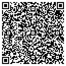 QR code with R F Development contacts