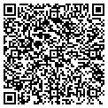 QR code with Healy Engineering contacts