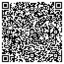 QR code with F1 Networx Inc contacts