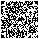 QR code with David the Handyman contacts