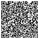QR code with Palmetto Place Therapeutic Massage contacts