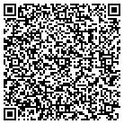QR code with Titletec Systems I LLC contacts