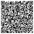 QR code with Ibc Engineering Pc contacts
