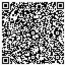 QR code with Deep Blue Construction contacts