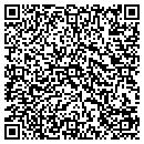 QR code with Tivoli Systems Subsidiary Inc contacts