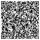 QR code with Fancyriver.com contacts