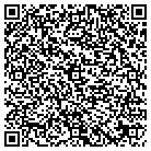 QR code with Infinigy Engineering Pllc contacts