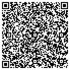 QR code with Papillon Therapeutic Massage contacts