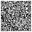 QR code with Cody Pools contacts