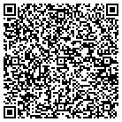 QR code with Tl Synergy Consulting Service contacts