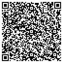 QR code with A1 Mobile Screen Shop contacts