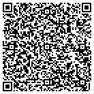 QR code with Leidos Engineering LLC contacts