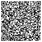 QR code with Dego's Fix All contacts