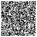 QR code with Cody Pools contacts