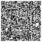 QR code with Leo A Daly - Clough Harbour & Associates contacts