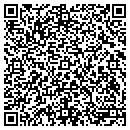 QR code with Peace Be With U contacts