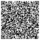 QR code with Flash Technologies LLC contacts