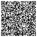 QR code with Complete Pool Renovation contacts