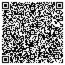QR code with Stop & Go Markets contacts
