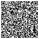 QR code with O'Brien & Gere contacts