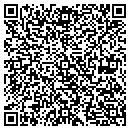 QR code with Touchstone IT Services contacts