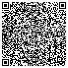 QR code with Denis's Handy Service contacts