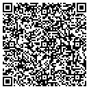 QR code with Mountain View Park contacts