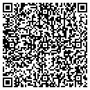 QR code with Coppell Pools Patios contacts