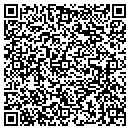 QR code with Trophy Treasures contacts