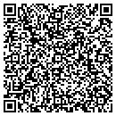 QR code with Fsa Store contacts