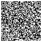 QR code with Glaucoma Research & Ed Group contacts