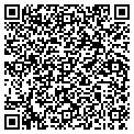 QR code with Funkyside contacts