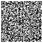QR code with CPR- Complete Pool Renovation contacts
