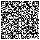 QR code with Take 2 Video contacts
