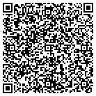 QR code with Creative Life Style Pools contacts