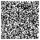 QR code with Tramp Technology Consultants Inc contacts