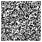 QR code with Dave's Paint & Hardware contacts