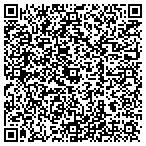 QR code with Creative Pools & Landscape contacts