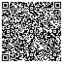 QR code with Gateway Of Stories contacts