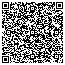 QR code with Guntersville Pawn contacts