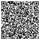 QR code with Cryer Pools & Spas contacts