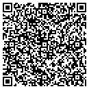 QR code with Positive Image contacts
