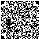 QR code with Poliquin Kellogg Design Group contacts
