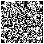 QR code with GDI Globel Domain Names International. contacts