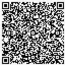 QR code with Cryer Pools & Spas Inc contacts