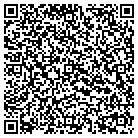 QR code with Argus Consulting Group LLC contacts